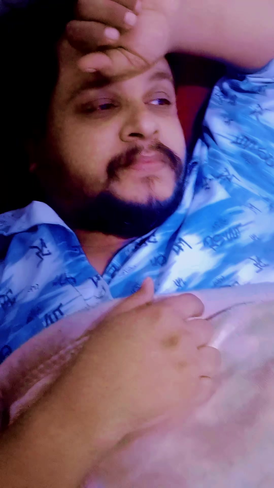 @🇮🇳🚩ℍ𝔸𝕄ℤ𝕌 𝕍𝕂𝔻🚩🇮🇳