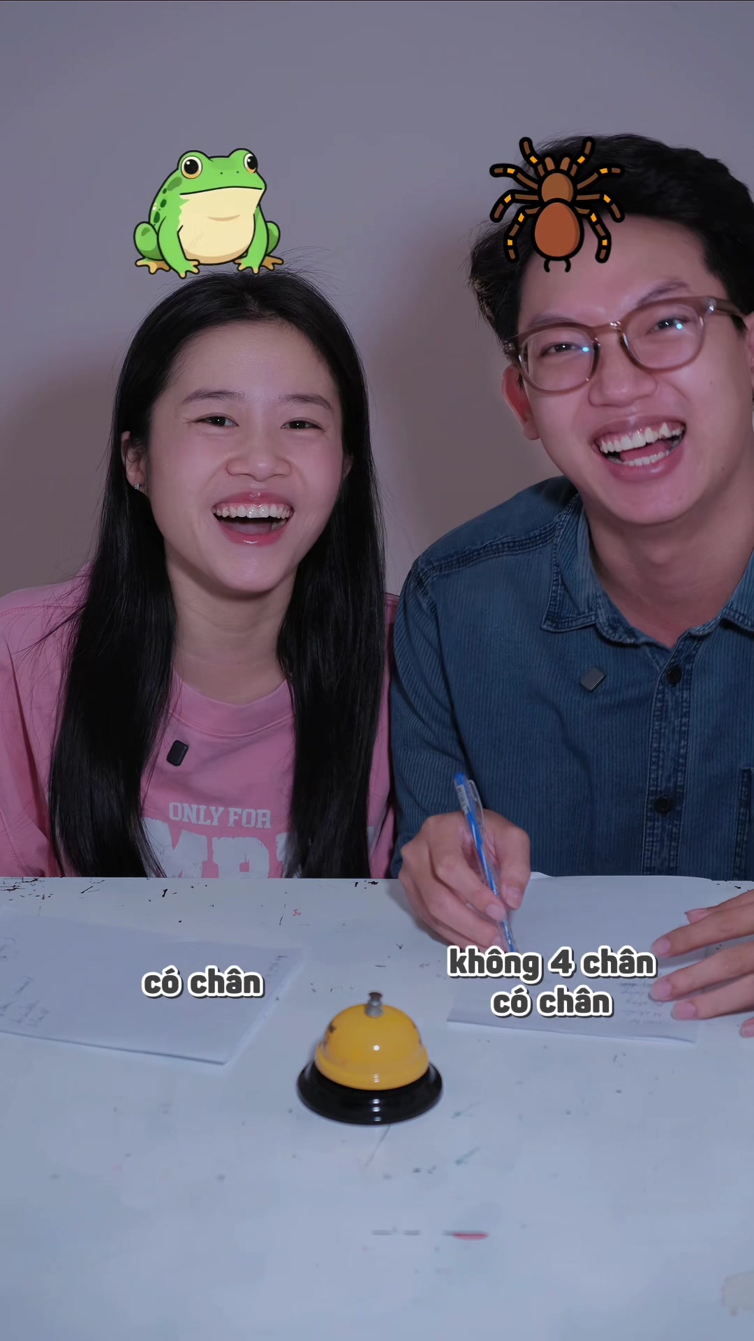 @Hương & Hoàng Daily