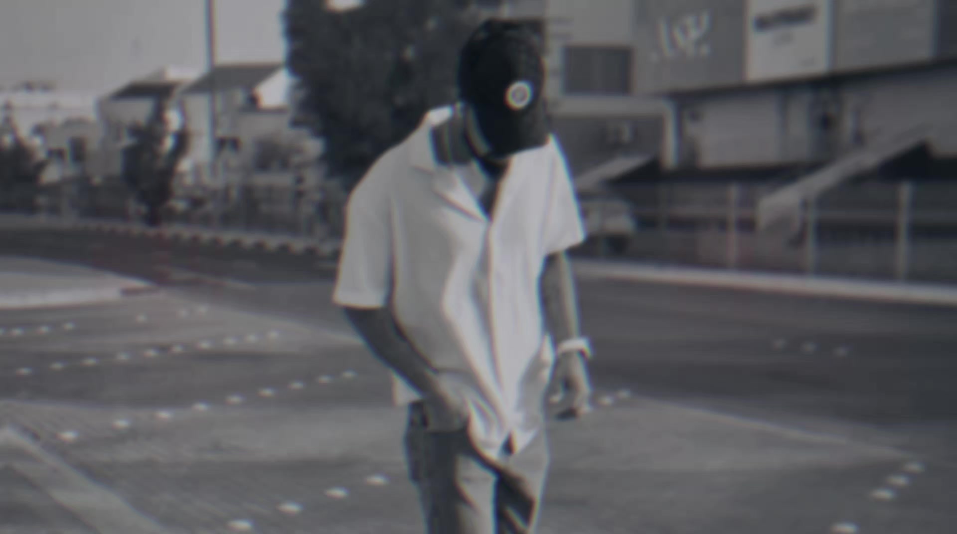 @|| ๐ ๐ ๐ ๐โก๐๐๐๐๐๐ ||