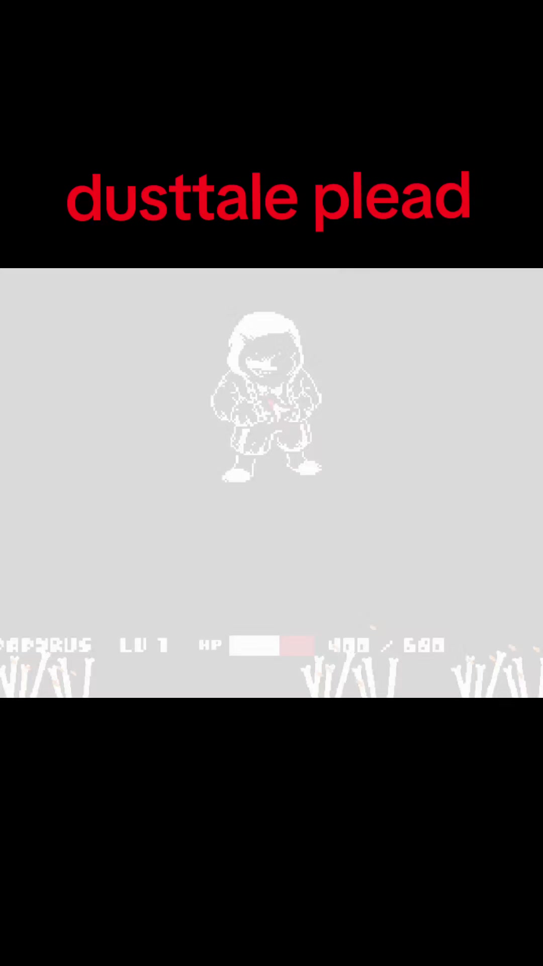 @🪨𝒦𝒮𝐸𝒩𝒪🪨
