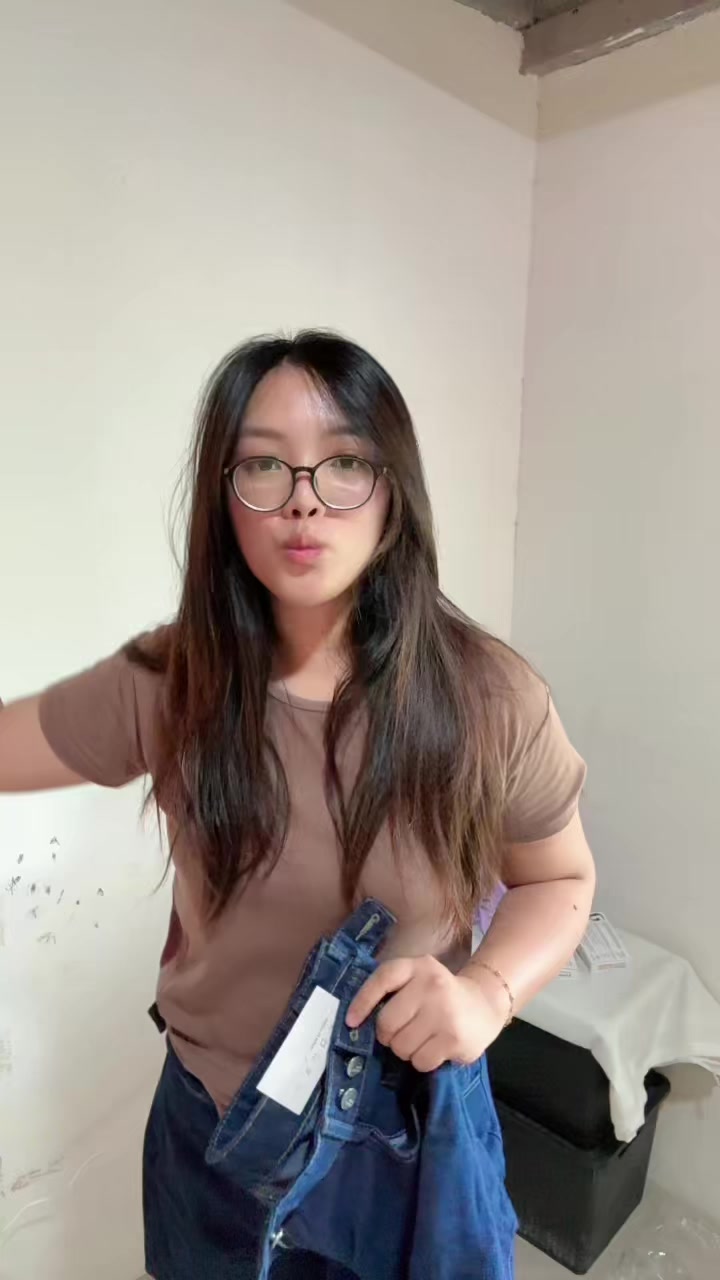@yuniscasabuena