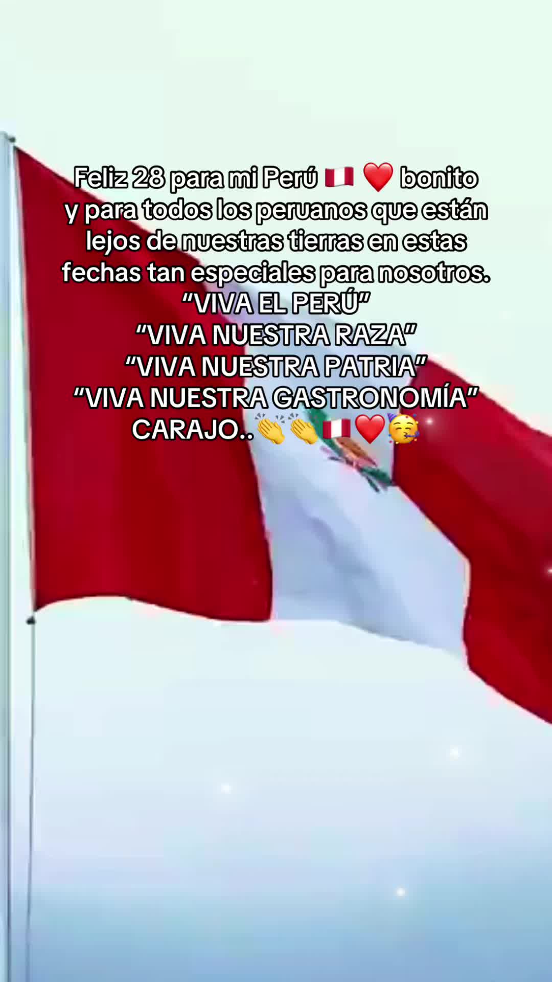 @🔥🐍♓️Reyshll🇵🇪❤️🇪🇸