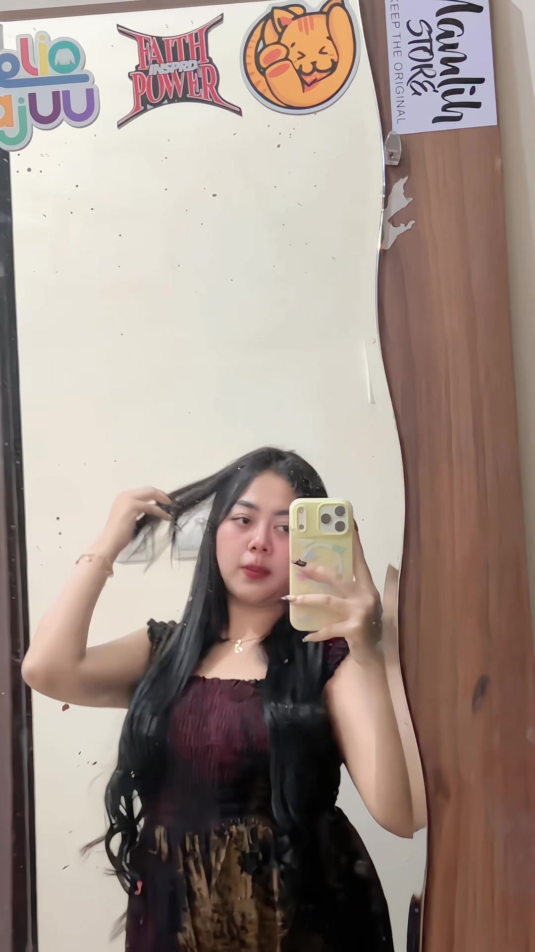 @๐จ๐๐๐๐๐๐โ๏ฝกหโ