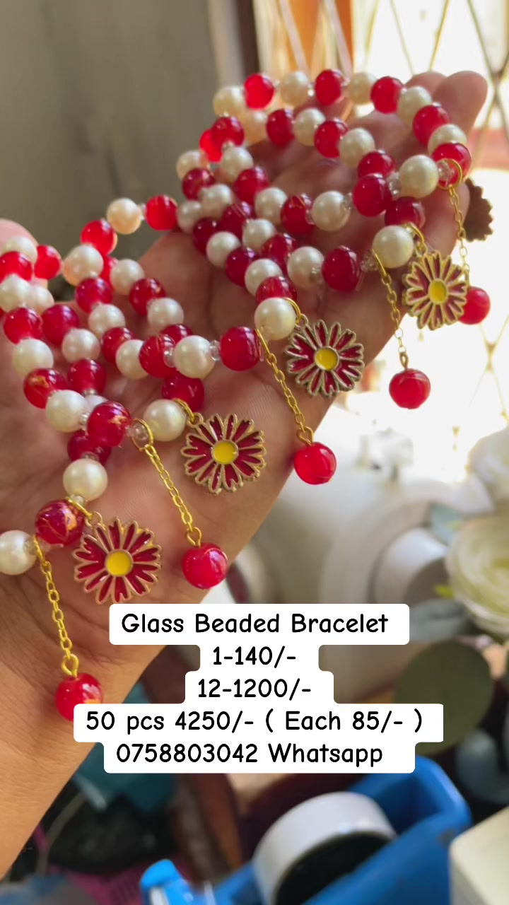 @DN Accessories