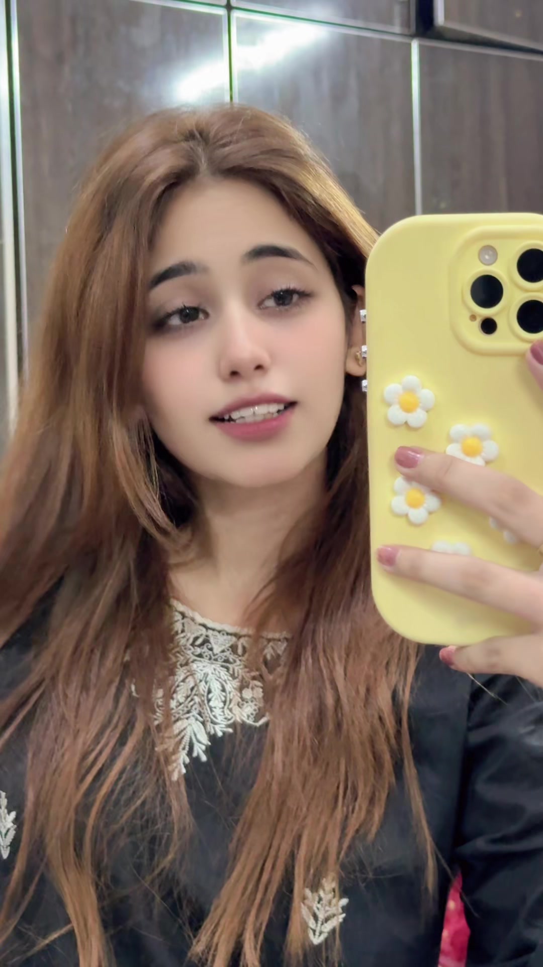 @👑💗Sumidoll36 💗👑