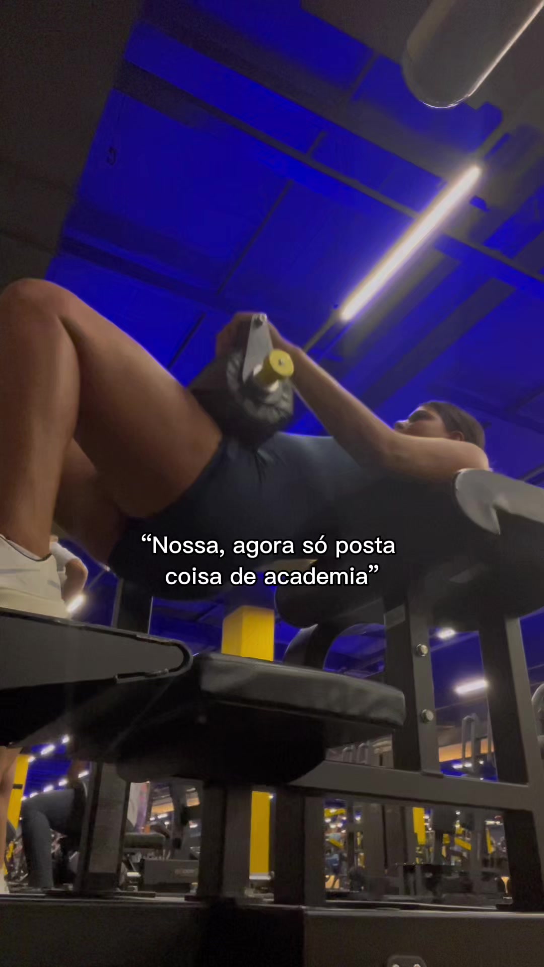 @Hingrid Pontes