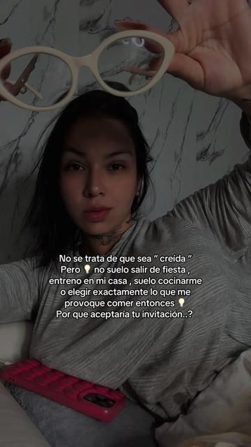 @TOUSSFIT 🇻🇪