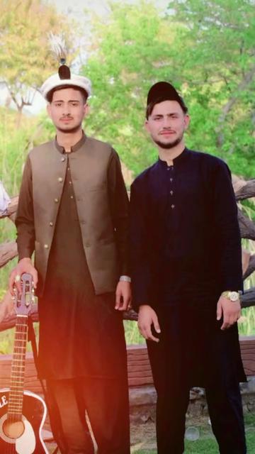 @abdullah khanny