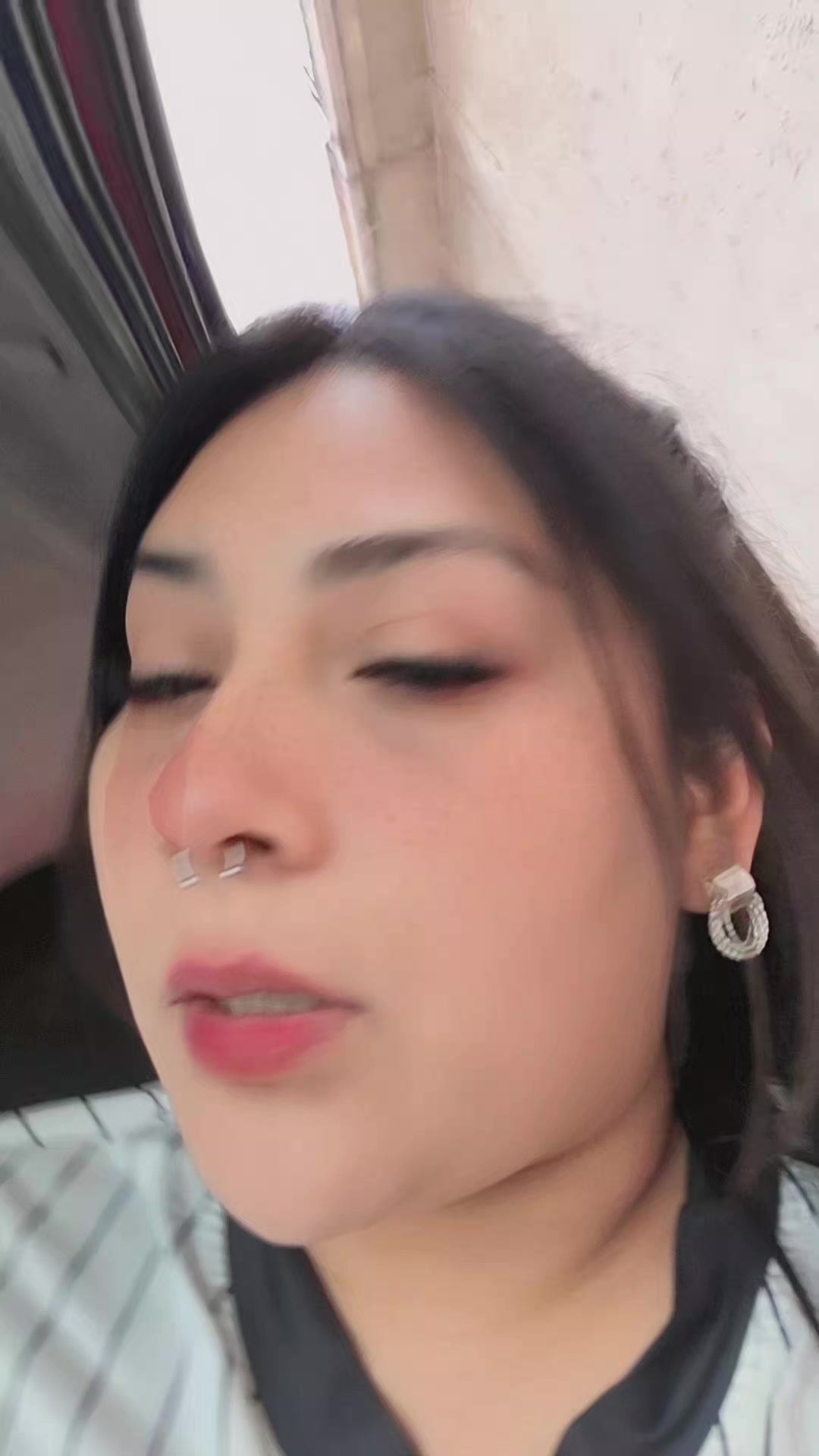 @🔥💀La iyami💀🔥
