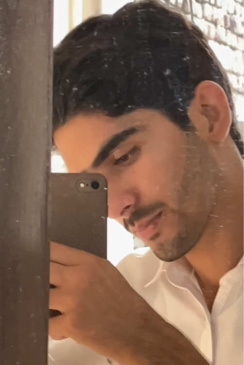 @⚜️ 𝐊 𝐀 𝐌 𝐈 𝐋 ⚜️