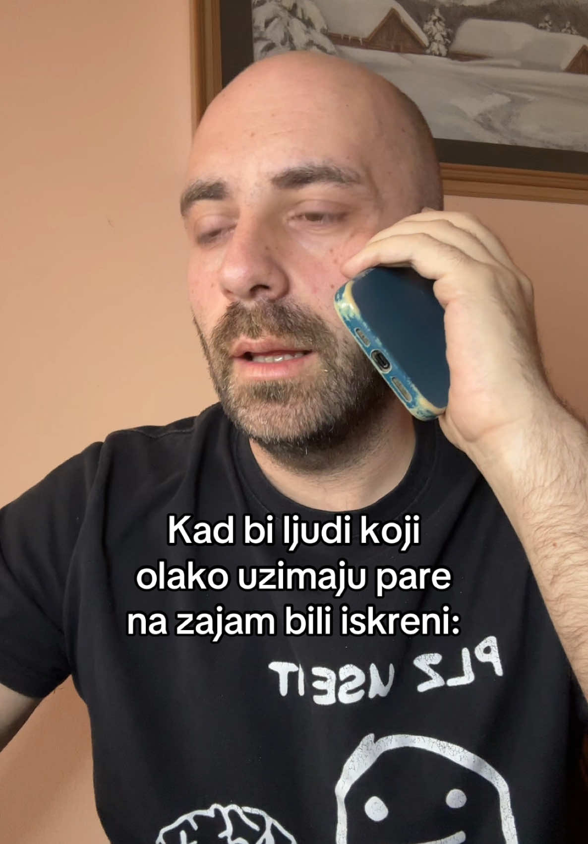 @Marko &Scaron;ćepanović