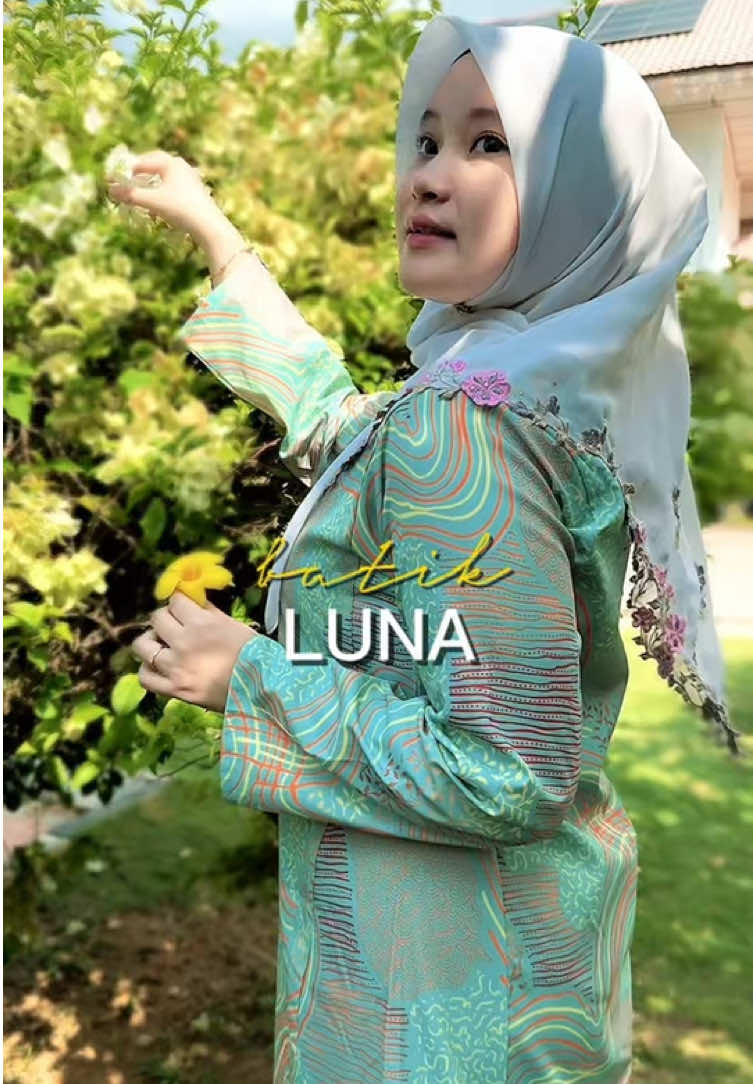 @NOOR ARFA OS