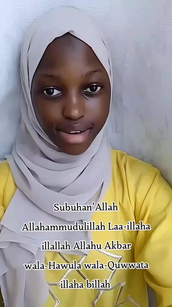 @badiriyah3