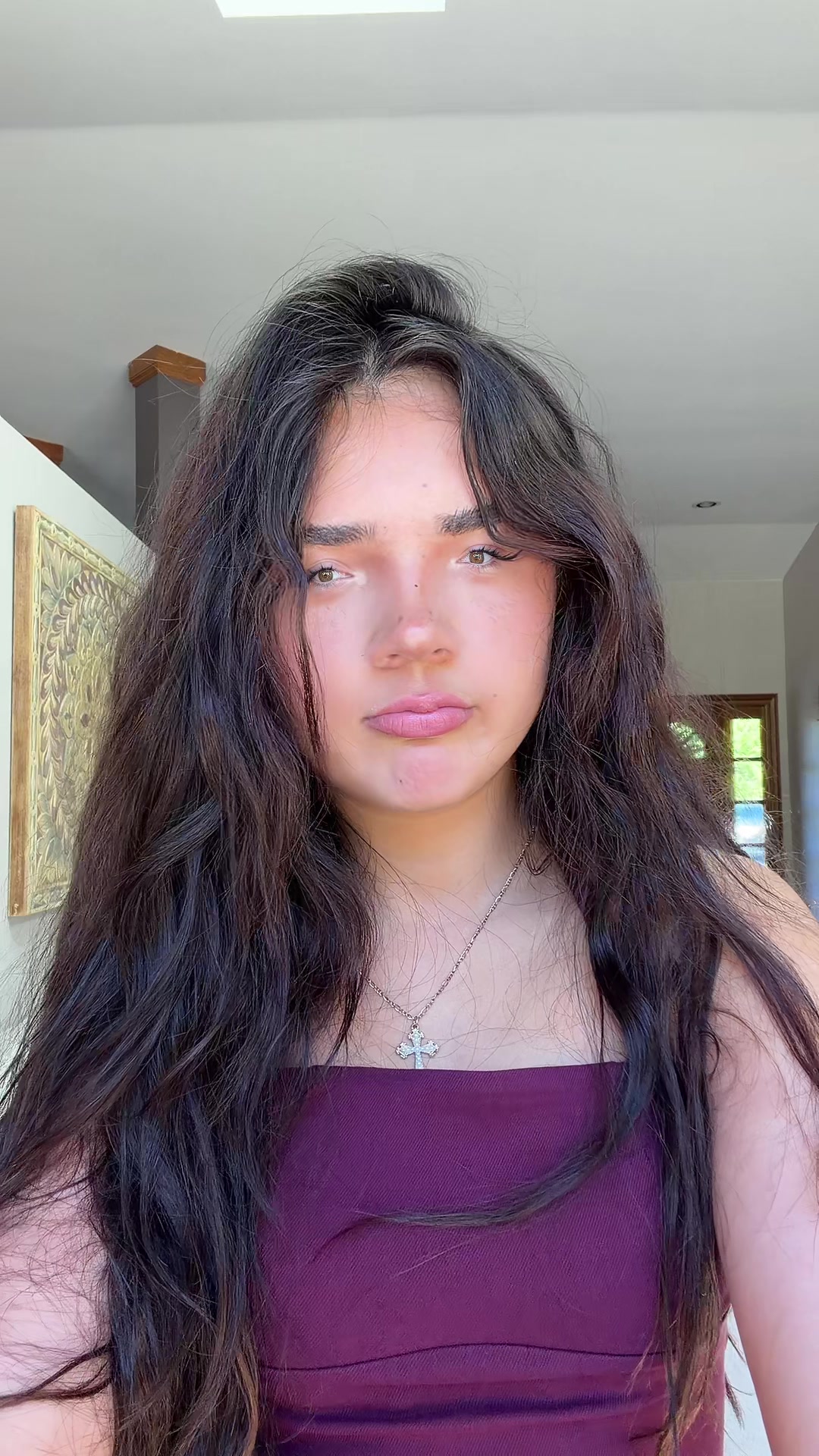 @Faye