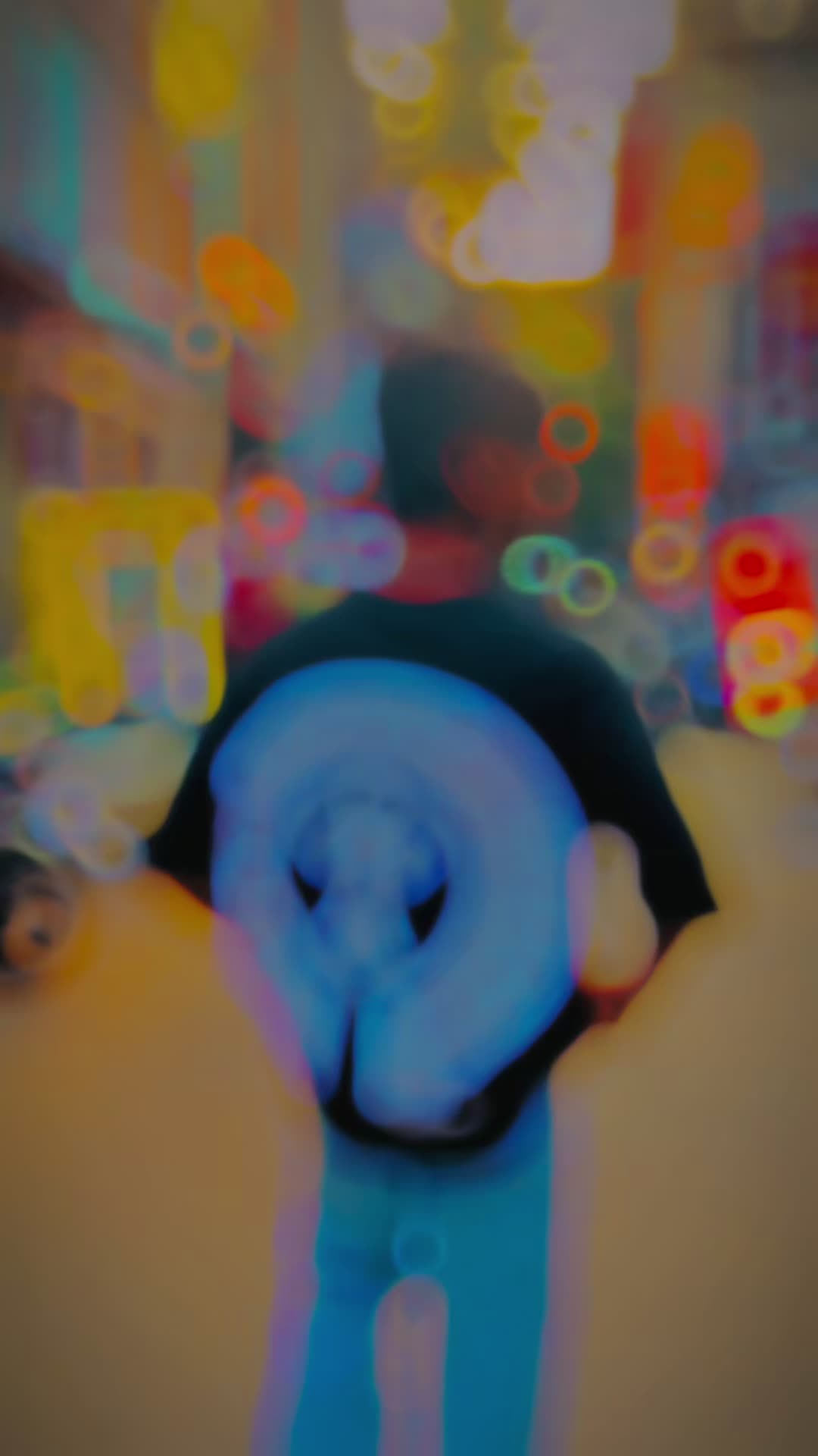 @↳。˚ 🖇️𝓜ǻ¥ǻʅᵒ𝔳ė𝒓♡┊🧸🍀