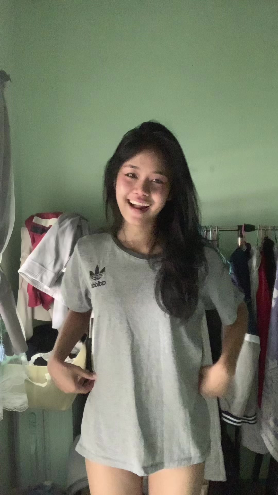 @ฟีมฟีม