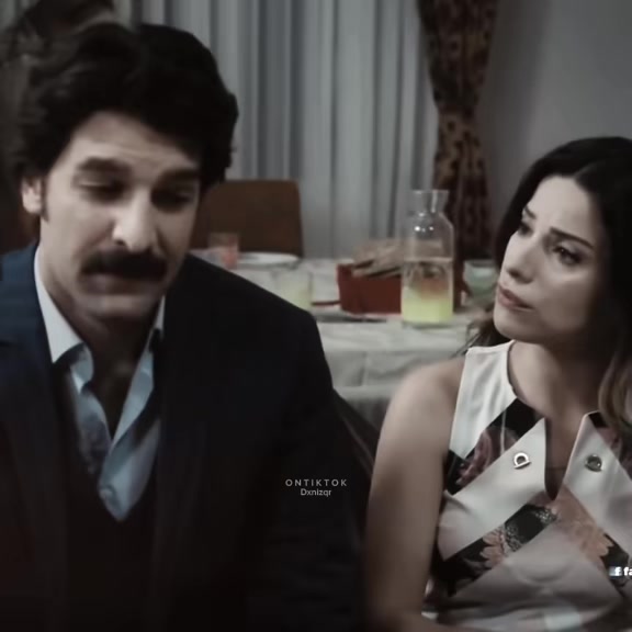 @Deniz | Yargı