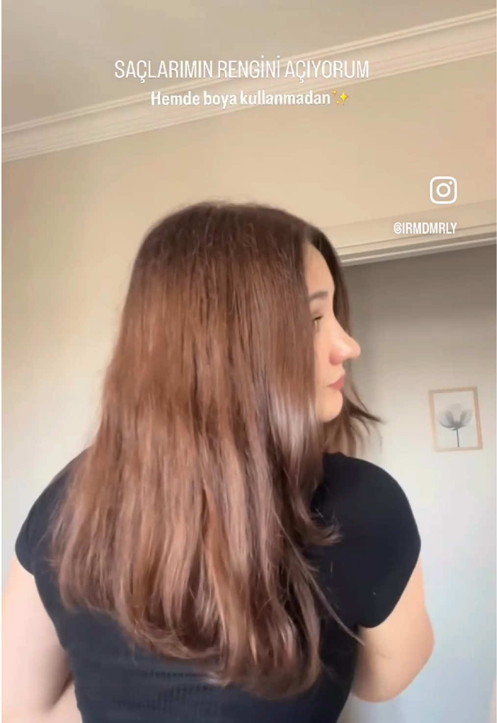 @İrem Şalgam