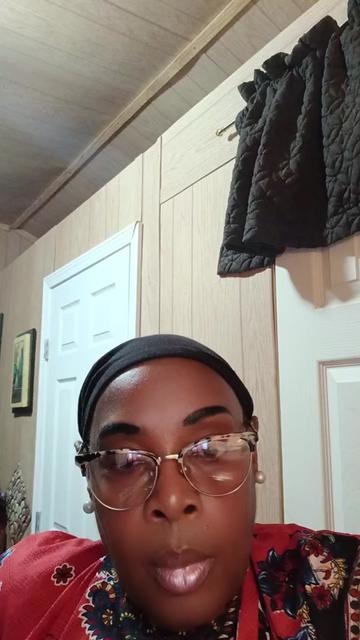 @ProphetessVBHunter