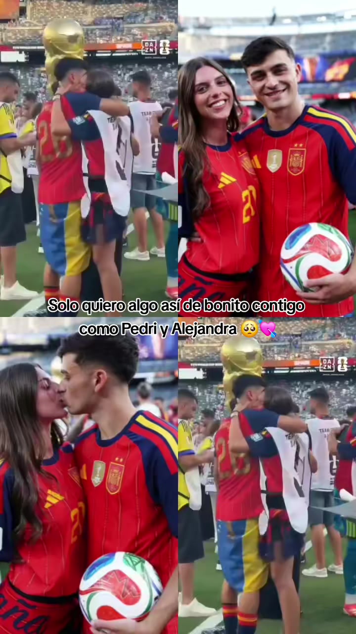 @Dêbôrâ_💙❤️