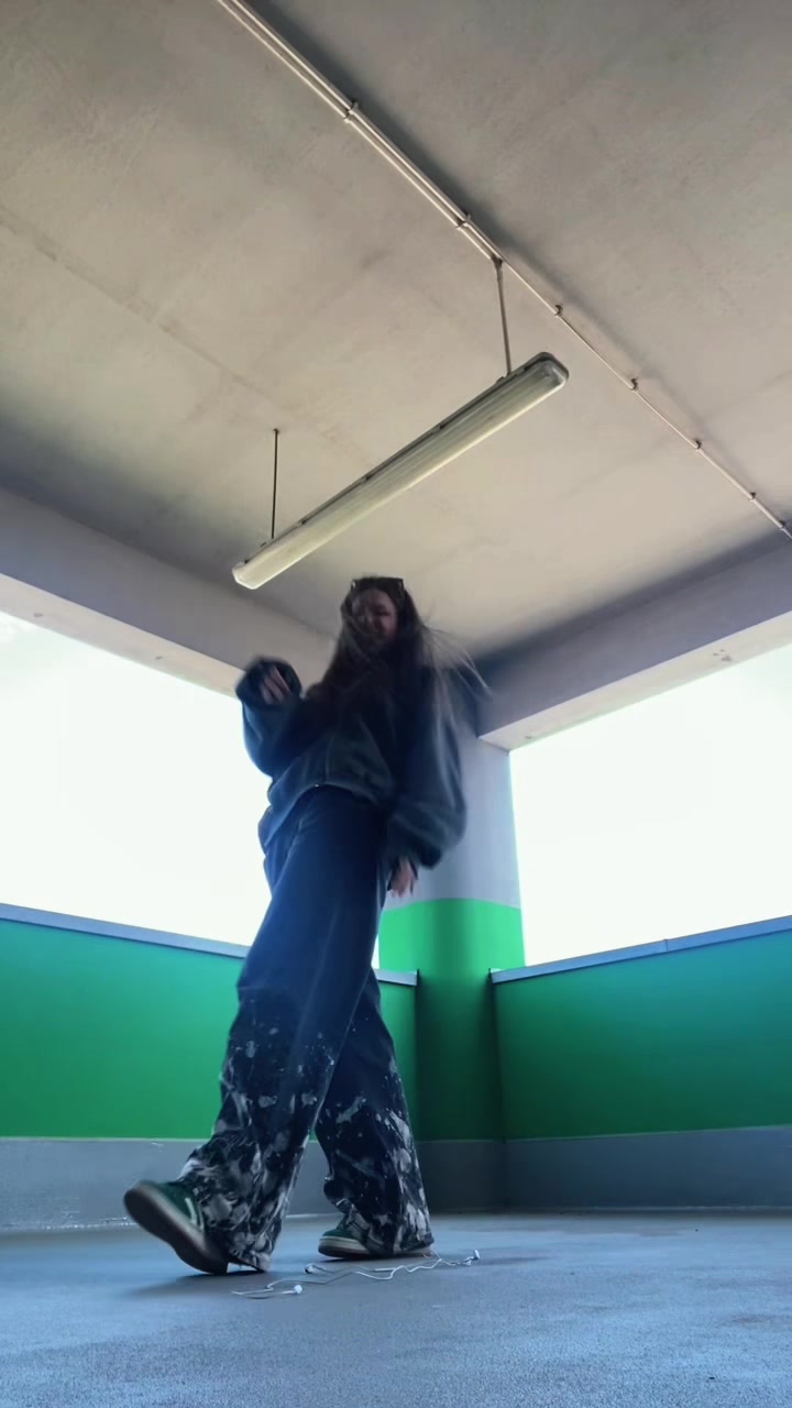 @dancewcia⁷