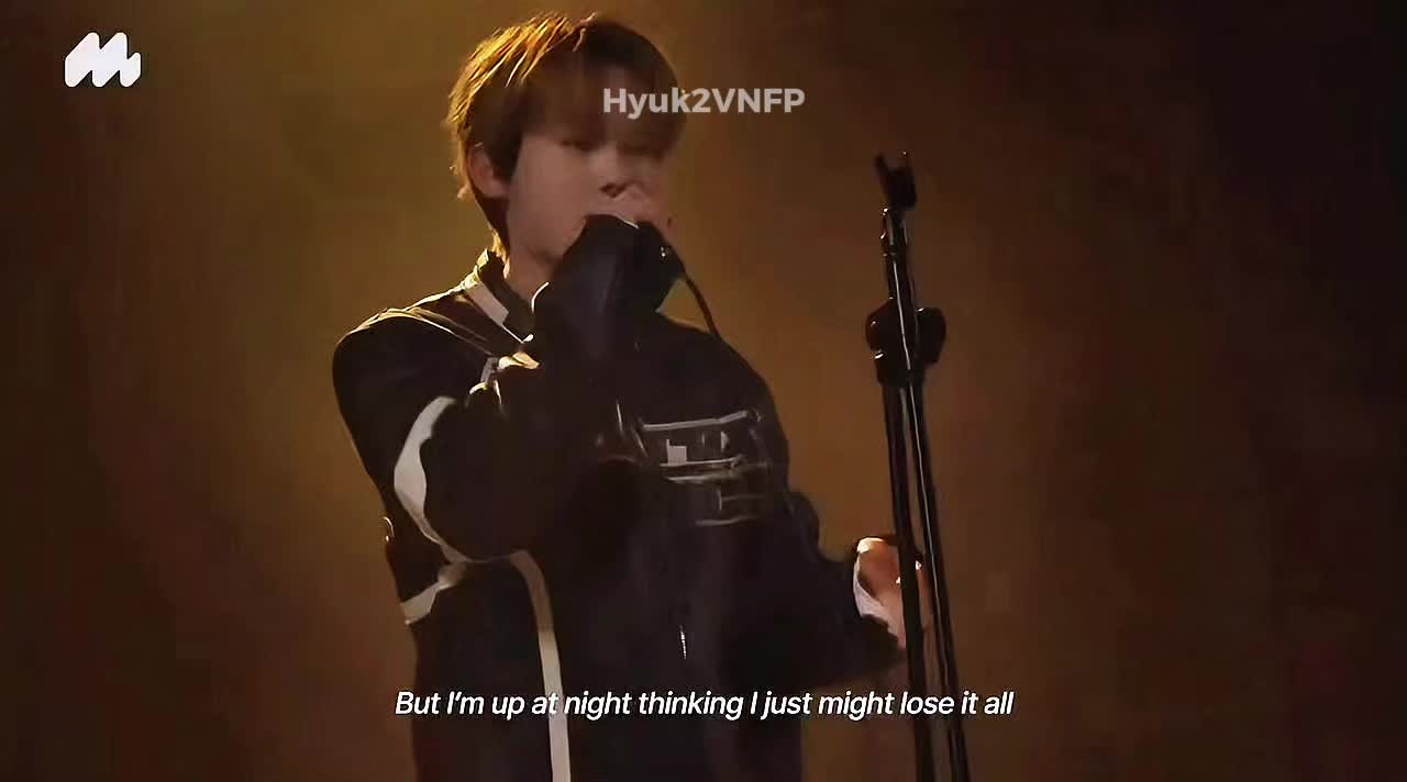 @hyuk2vnfp
