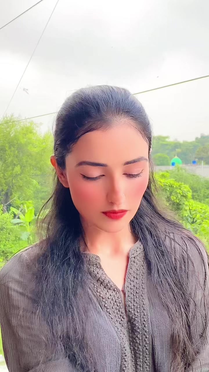 @🐅Hina khan🐅