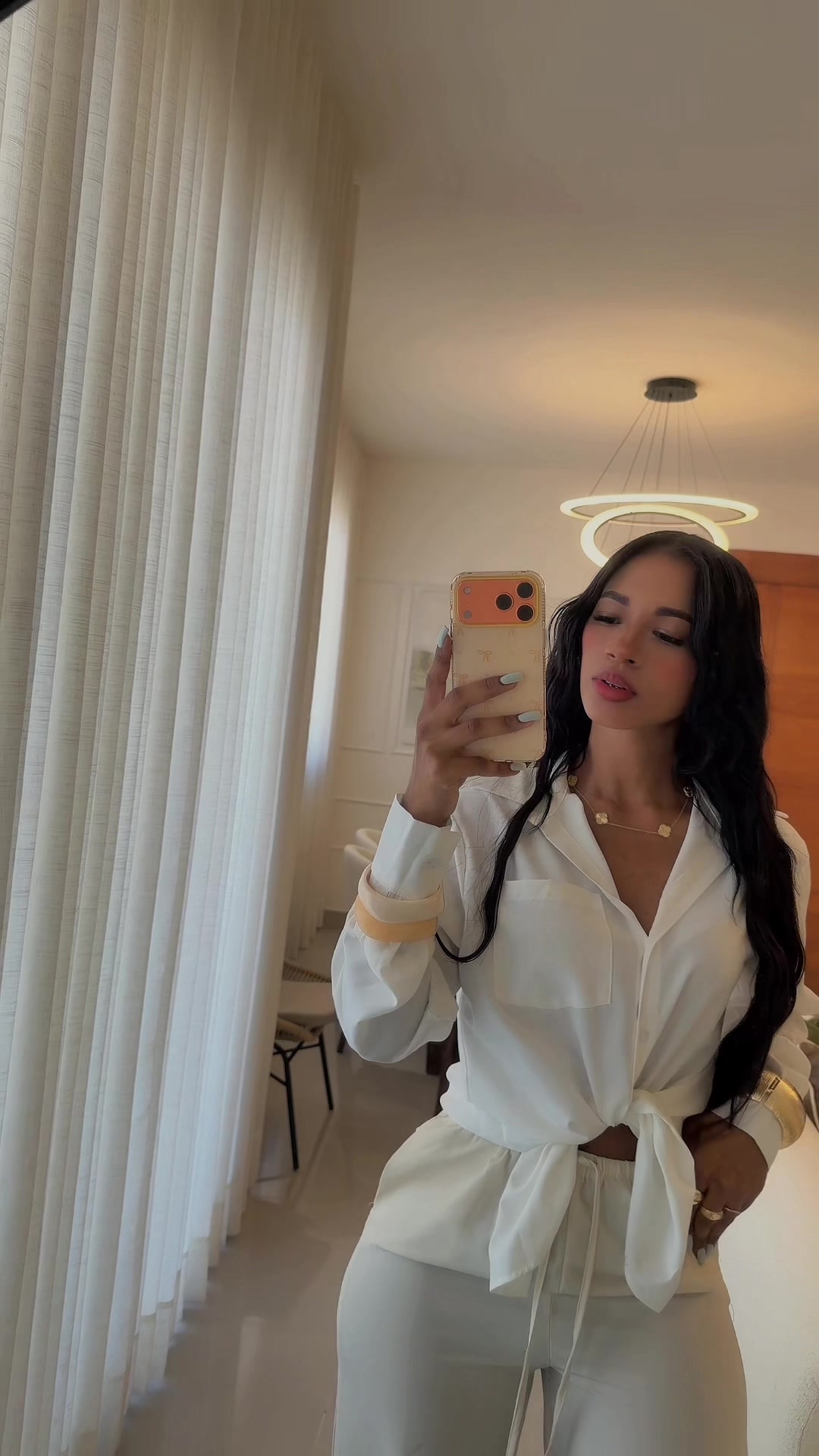 @Yamiblgs