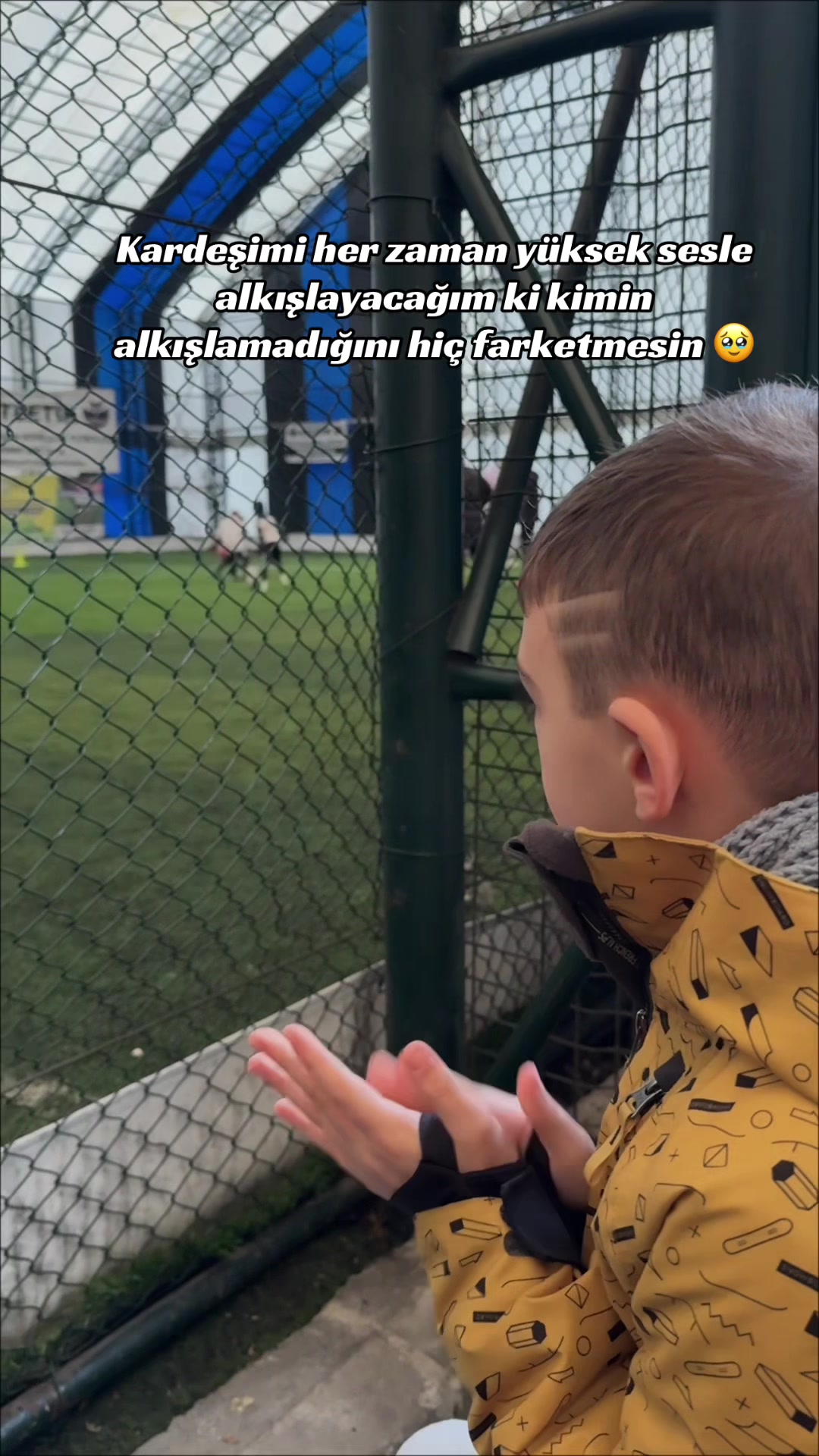 @Ayşegül Kuğu Turan