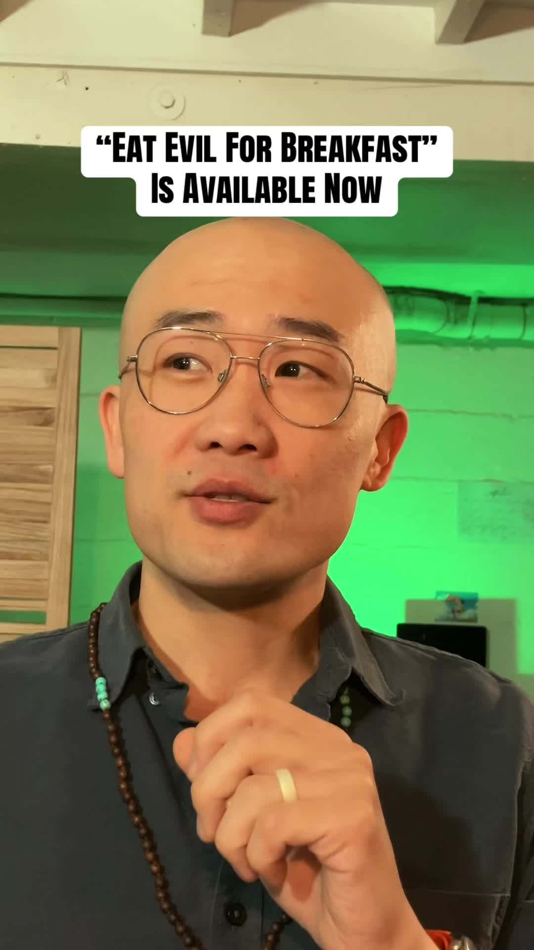 @Dharma Dank