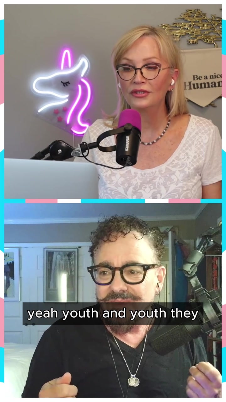 @Mardi 🏳️&zwj;⚧️
