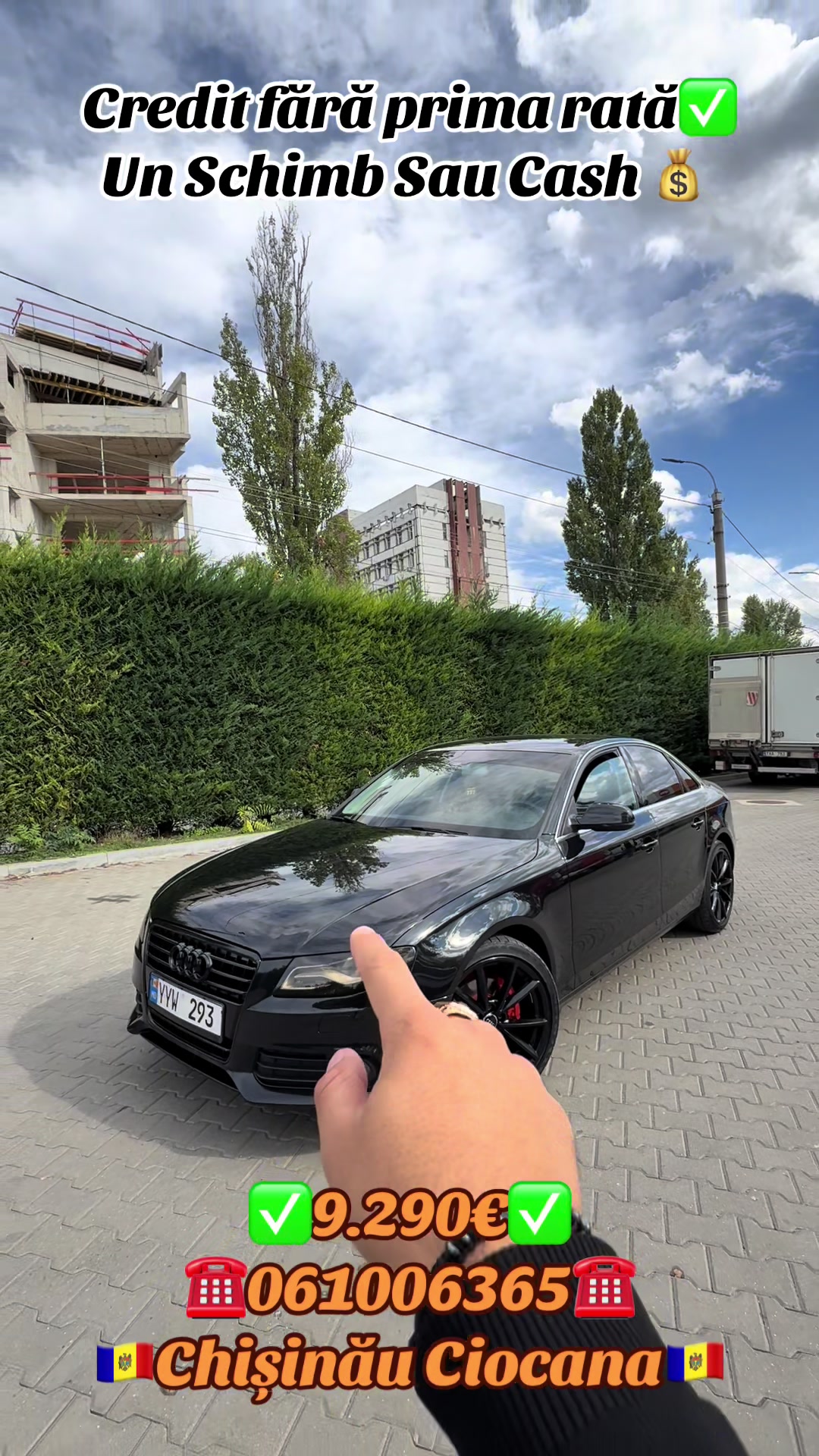 @🚘dencic_006🚘