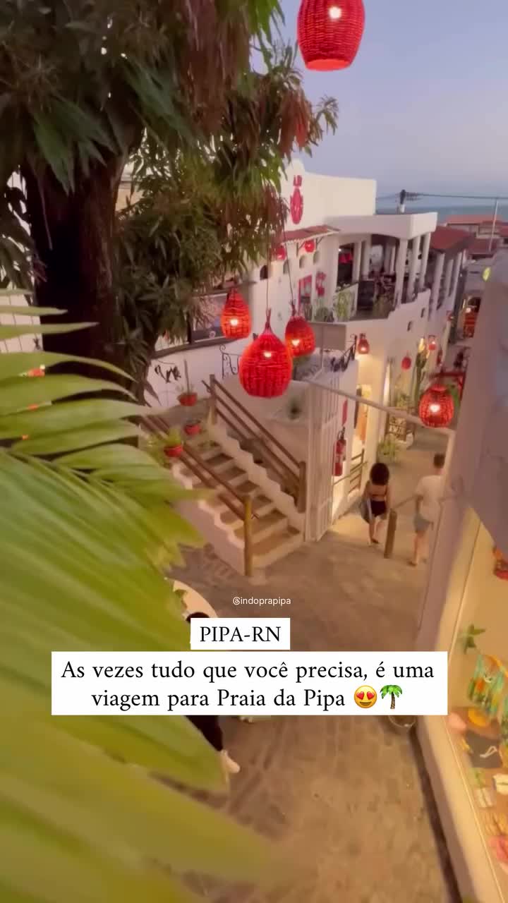 @✅🍀Natal como te Amo Natal💚✅