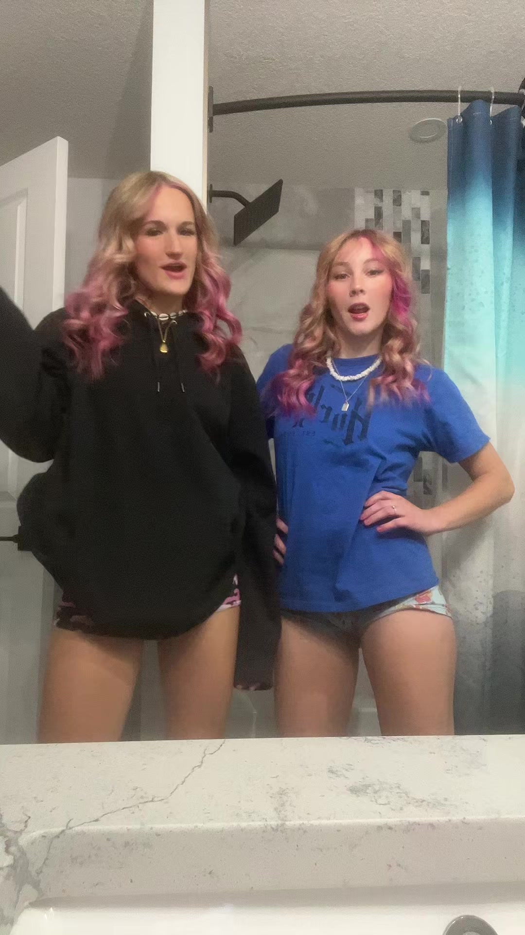@yana🌺
