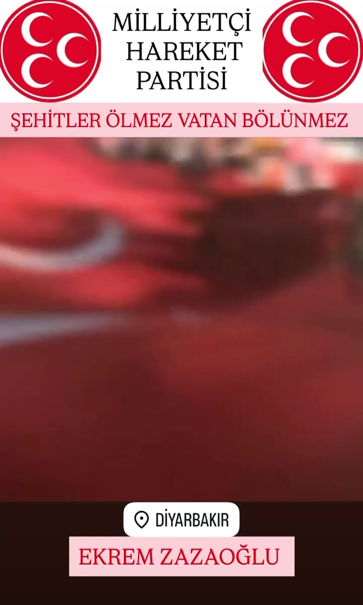 @EKREM ZAZAOĞLU