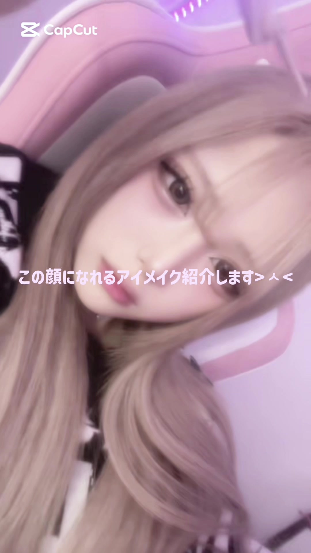 @x9nlsv