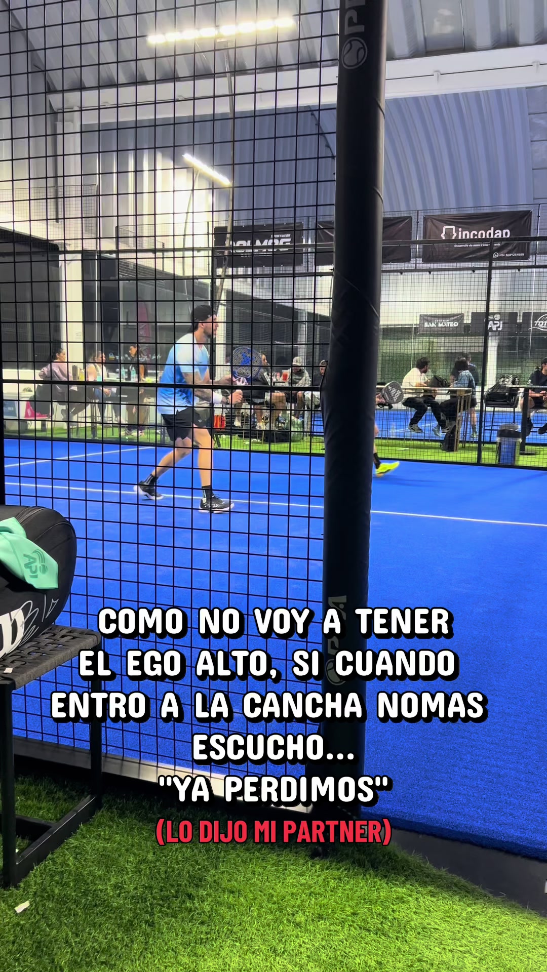 @Gustavo Galindo Navarro