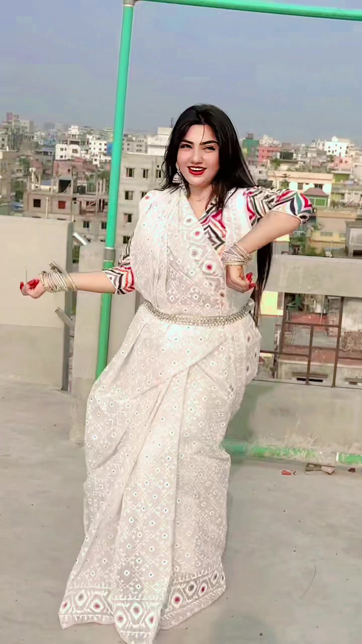 @🌸Na-di-ya-kh-an🌸