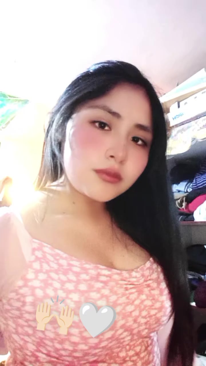 @carlita Mayte