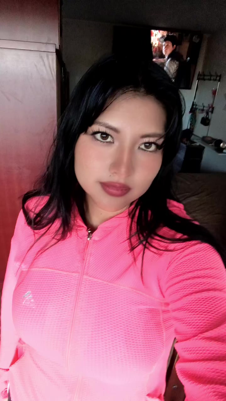 @YadiraTefa