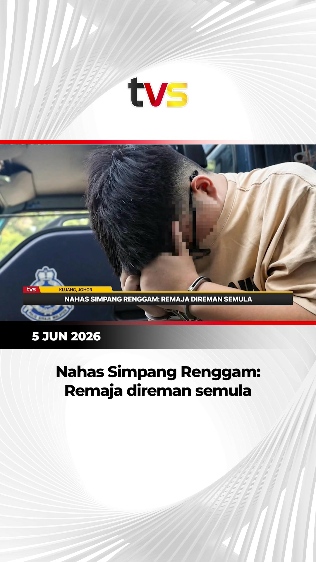 @tvsarawak