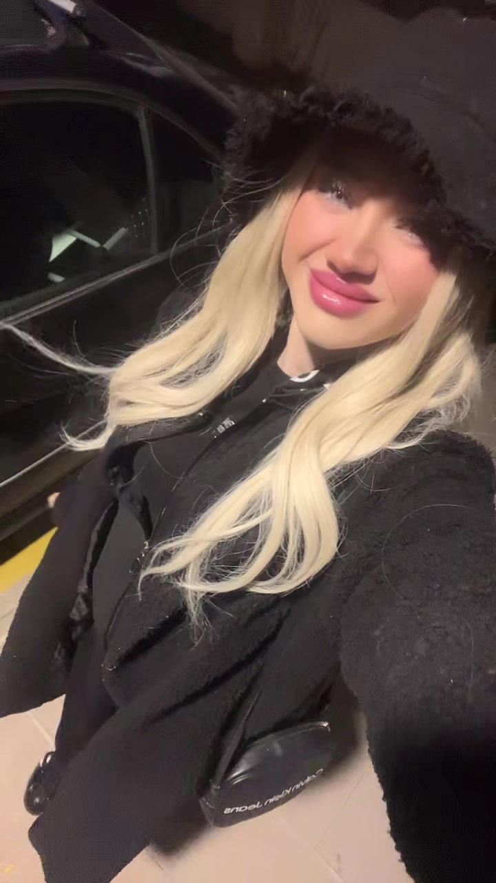 @Nisa Kaya