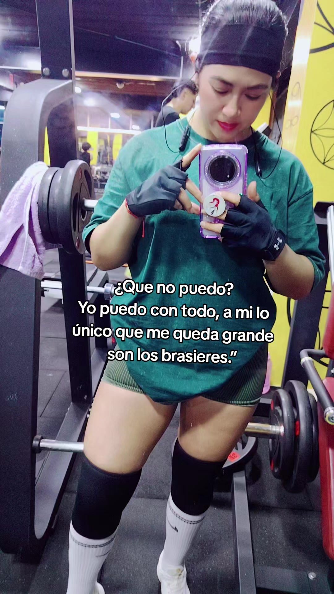 @Yhaz💪🔱🐼