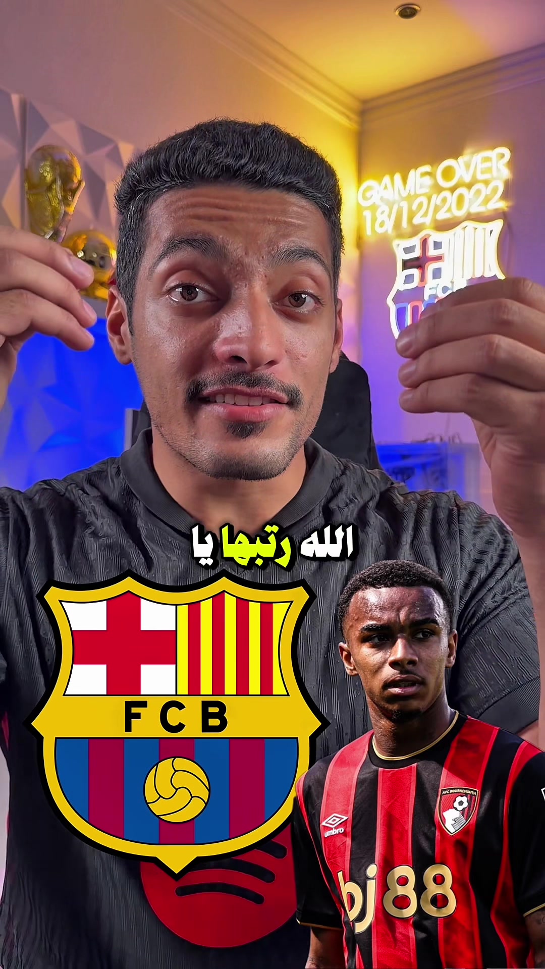 @⚽️حسين الحسن\Hussain Alhasan⚽️