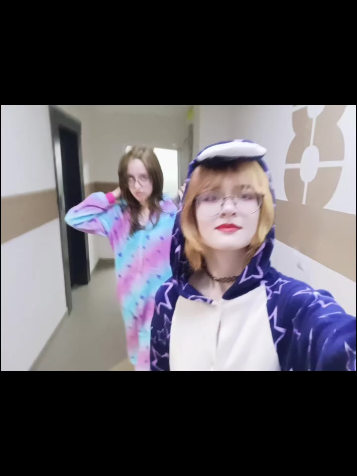 @Эрен😨ム@