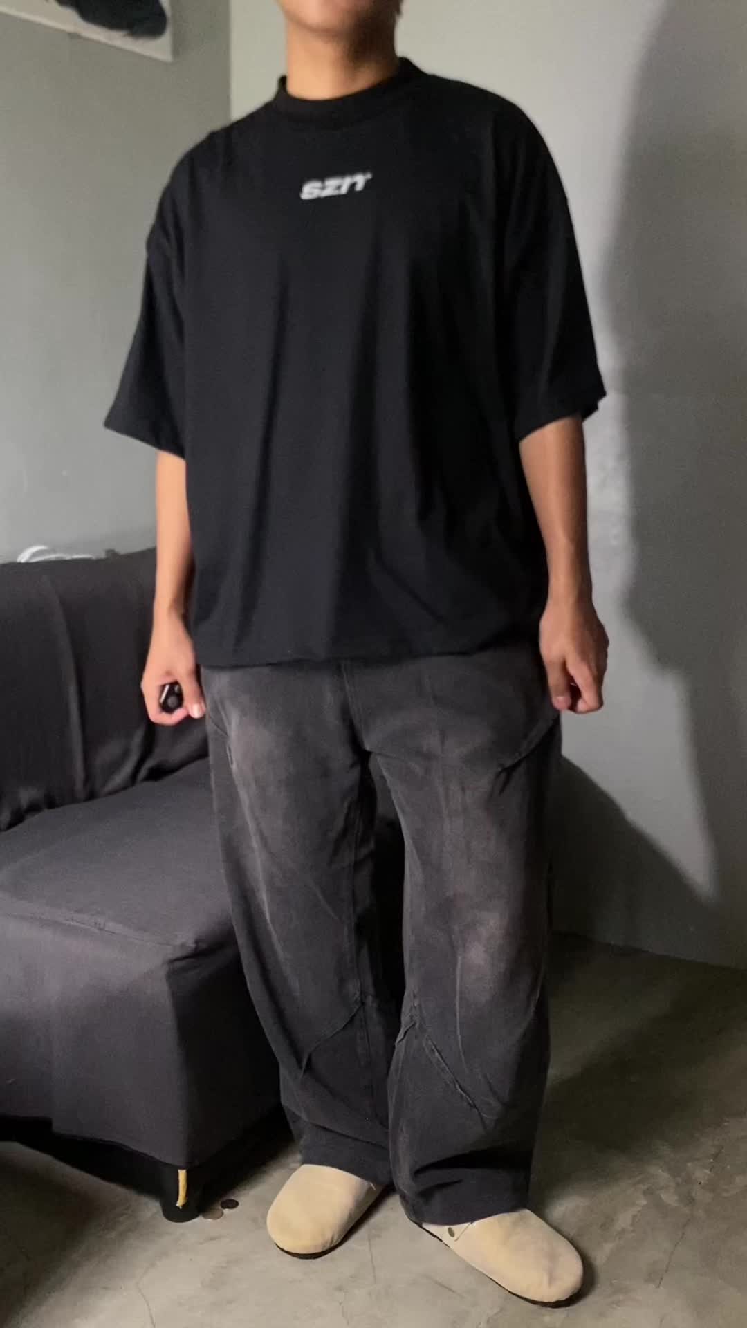 @clothingfinds