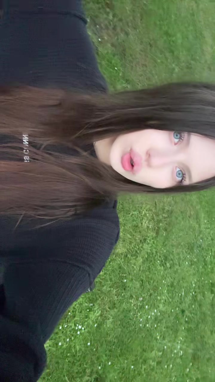 @дианусик🎀