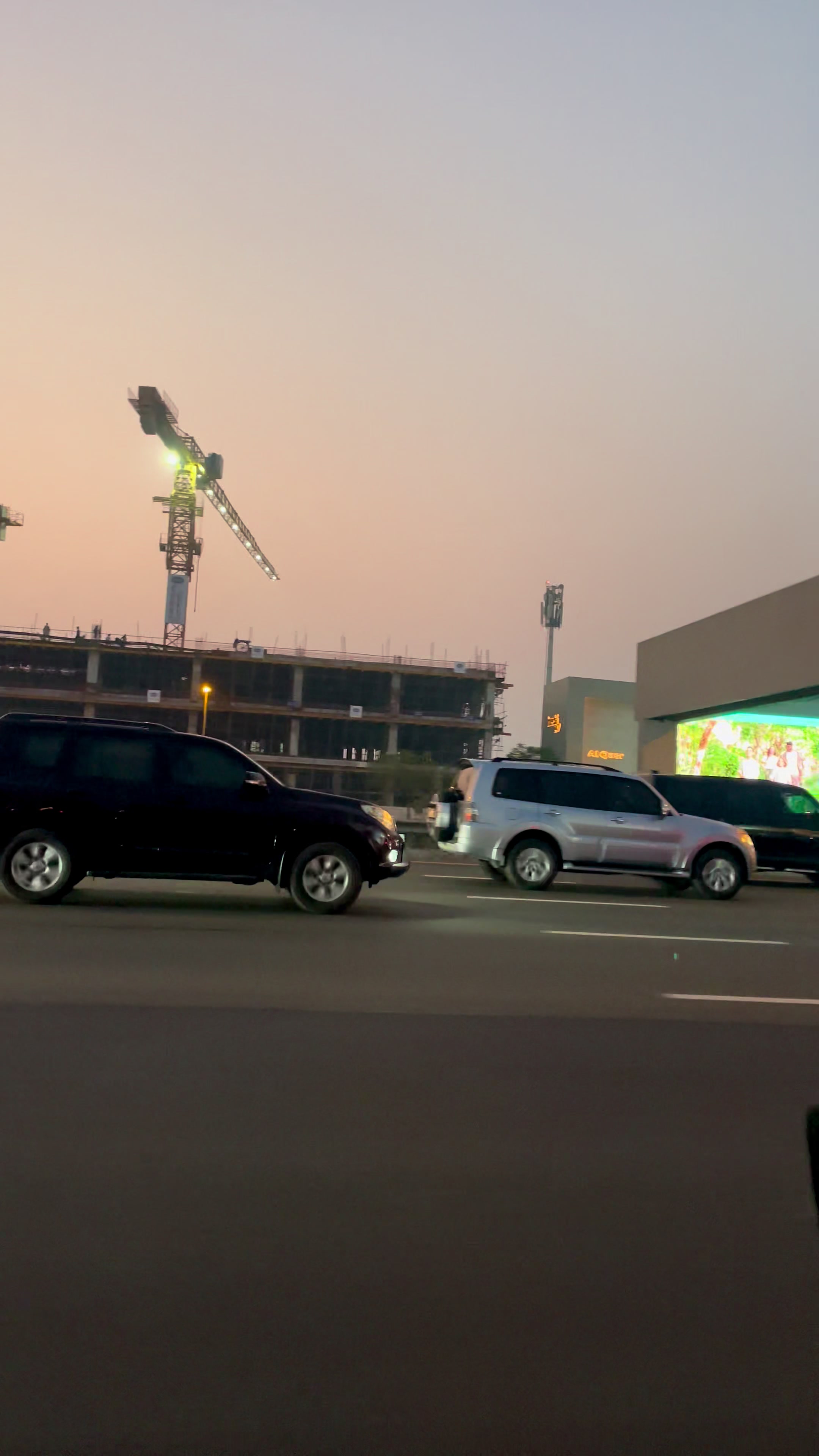 @dubaiexplore88