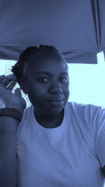 @Vera Vee🇰🇪💞