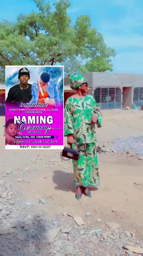 @WIFE 💍 OF ❤️ BOSSU 💕BAZUGA